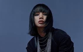 Image result for LiSA