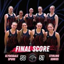 Image result for Timsbury Netball Club