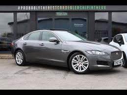 Image result for Quartzite 2016 Jaguar