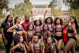 Image result for Wickford Majorettes