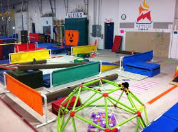 Image result for Altius Trampoline Club