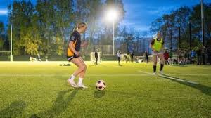 Image result for Burpham Juniors Fc