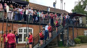 Image result for Avon County Rowing Club