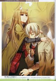 「クラフト・ロレンス」の画像検索結果