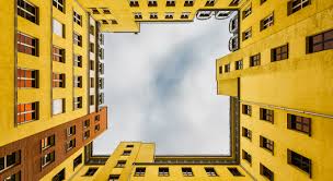 Image result for St Germans Smbc