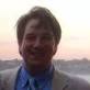 Brian O'Connell