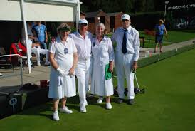 Image result for Duke Of Kent Court Bowls Club