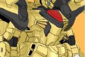 「ユウナ・ロマ・セイラン 機動戦士ガンダムSEED DESTINY」の画像検索結果