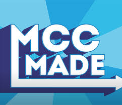 Image result for Mcc