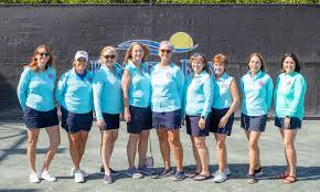 Image result for site:net pino◆MatthewZ8E