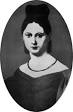Jenny von Westphalen - Wikipedia, the free encyclopedia