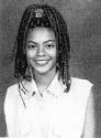 By Kirsten Rasanen on June 7, 2011. Beyonce (Knowles) 8th Grade Welch Middle ... - beyonce-8th-grade