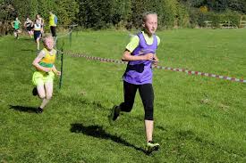 Image result for West Cheshire Athletic Club