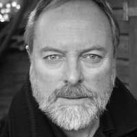 Image result for Spiral Freerun CIC