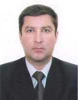 Image result for антуфьев смоленск