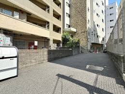 Image result for 清明ハイツ  (清明ハイツ調布）【仲介手数料０円】