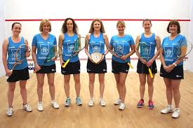 Image result for Grove Park Squash Club, Cheadle Hulme, Cheshire