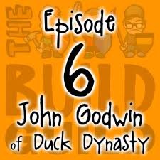 Image result for John Godwin's Hamilton Martial Arts