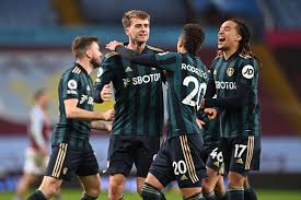 Image result for Leeds Celtics