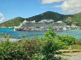 Image result for Prima Sub-Aqua