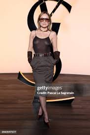 Image result for "Olivia Wilde"