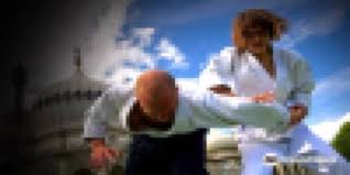 Image result for Basingstoke Aikido Club