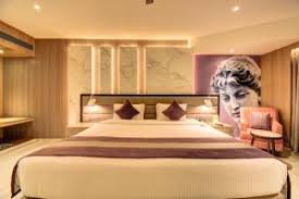 Image result for Corinthians Badminton Club