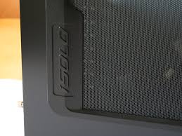 Image result for isolo 210