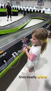 Image result for Mussel Bay Raceway Scalextric Club