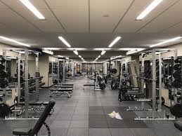 Image result for Walton Gym Club