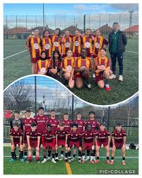 Image result for Churchtown Badminton Club