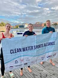 Image result for Thurrock BSAC