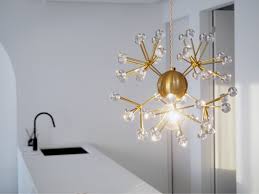 「ウィナ・ライトニング」の画像検索結果