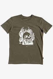 Image result for Футболка drums