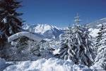 Verbier Skiing holidays | Ski holiday Verbier | Switzerland | Igluski.