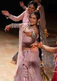 Image result for Holyhead Bowling Club