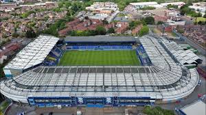 Image result for St Andrews Football Club (Norwich)