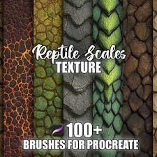 Image result for reptile scales