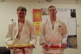 Image result for Beverley Haltemprice Judo Club