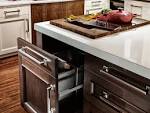 kitchen island - Wood Countertop, Butcherblock and Bar Top Blog