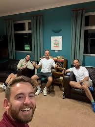Image result for Macclesfield Tennis Club