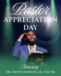 Image result for Millbrook Smbc