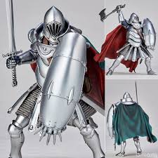 「クシャナ 風の谷のナウシカ」の画像検索結果