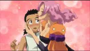 「ヴァネッサ 異世界の聖機師物語」の画像検索結果