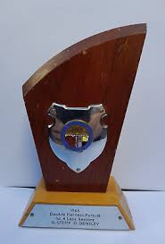 Image result for Clarence Wheelers Cycling Club