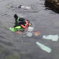 Image result for Leicester Underwater Exploration Club