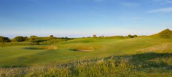 Image result for Pyle & Kenfig Golf Club