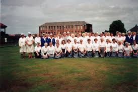 Image result for Macmerry Miners` Welfare Bowling Club