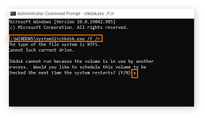 Image result for windows disk usage