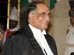 Sarosh Homi Kapadia The New Chief Justice Of India - 12-sarosh-homi-kapadia200